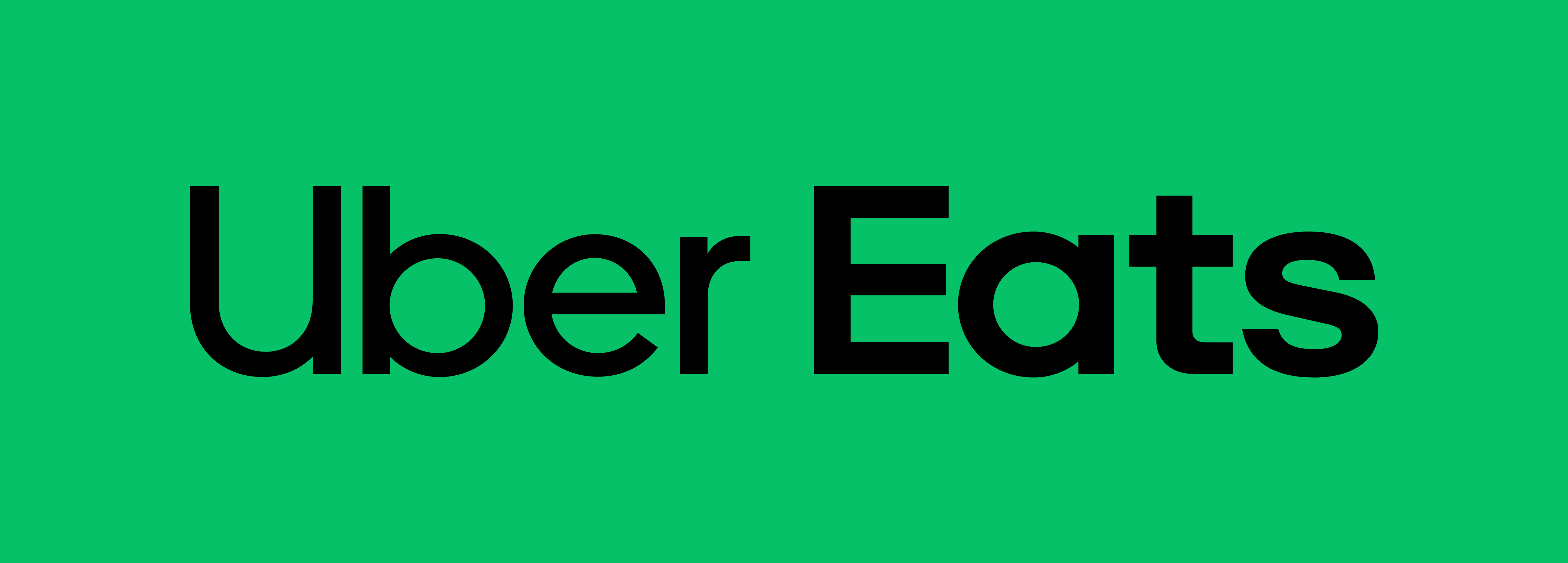UberEats