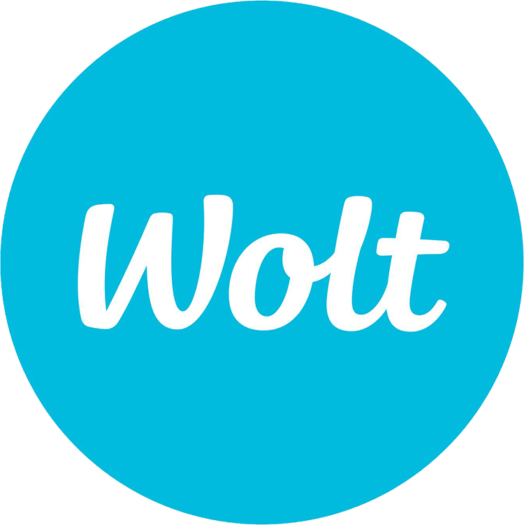 Wolt
