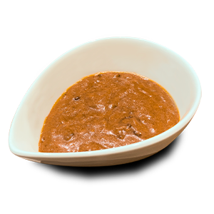 カレールー 商品イメージ写真