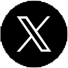 X（旧 Twitter）