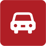 駐車場あり