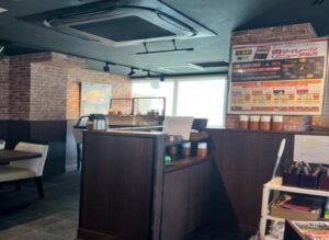 いきなりステーキ 大塚店 店舗イメージ2
