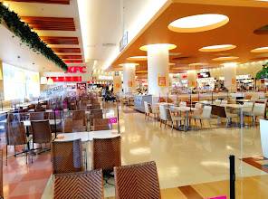 いきなりステーキ 越谷レイクタウンｋａｚｅ店 店舗イメージ2