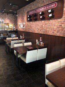 いきなりステーキ ドンキホーテ西宮店 店舗イメージ2